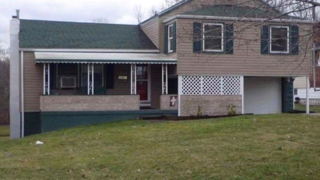 0.13 acres in Wood County, West Virginia