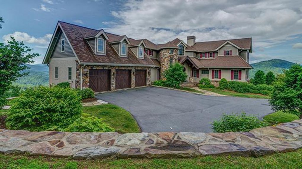 10.49 acres in County, North Carolina