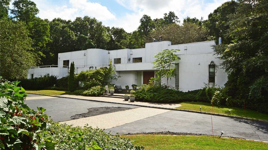 2.41 acres in Nassau County, New York