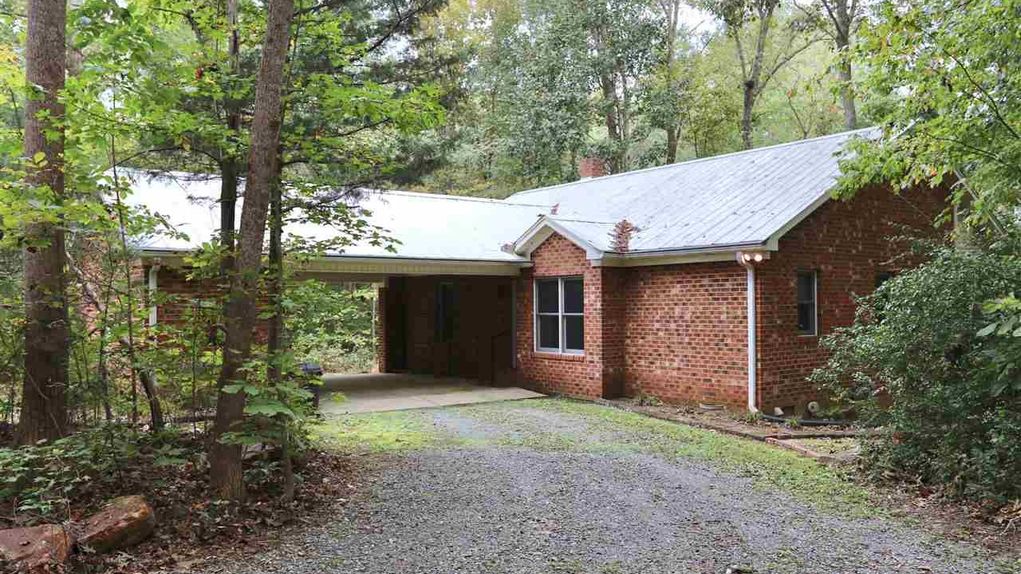 8.4 acres in Alamance County, North Carolina