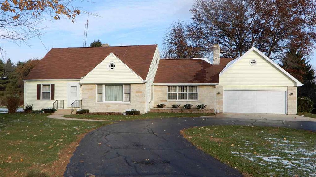 1.14 acres in Boone County, Illinois