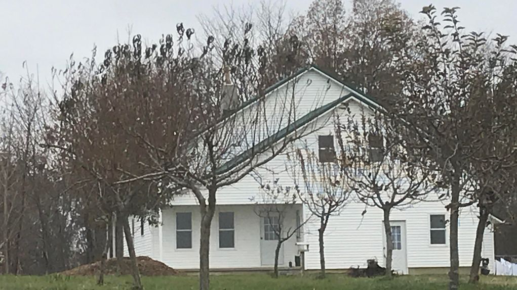 37.47 acres in Williamson County, Illinois