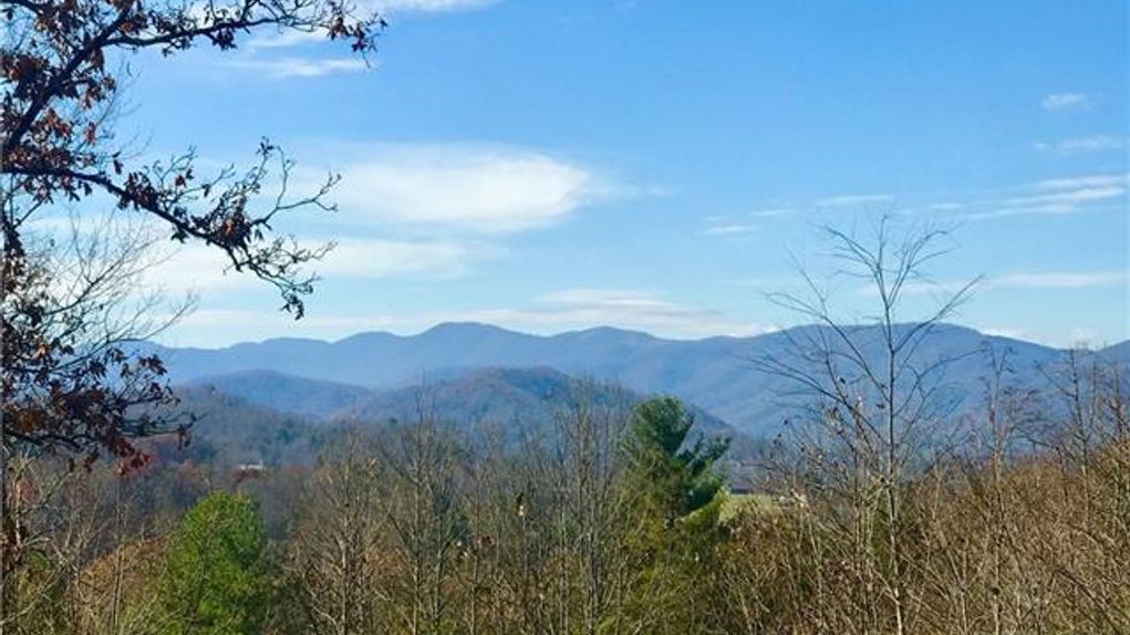 1.17 acres in County, North Carolina