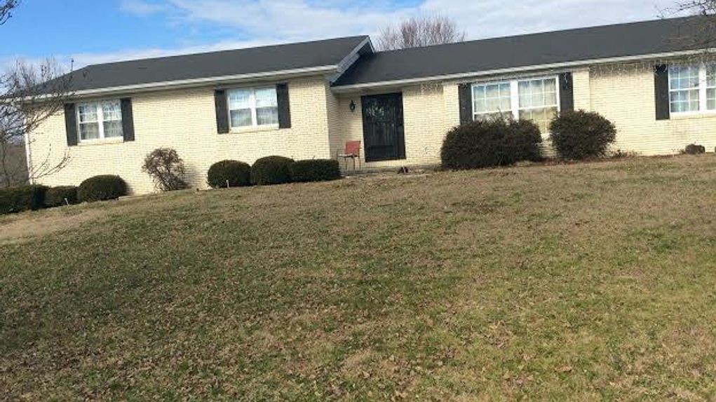 Houses For Rent In Whitley County at Charles Edwards blog