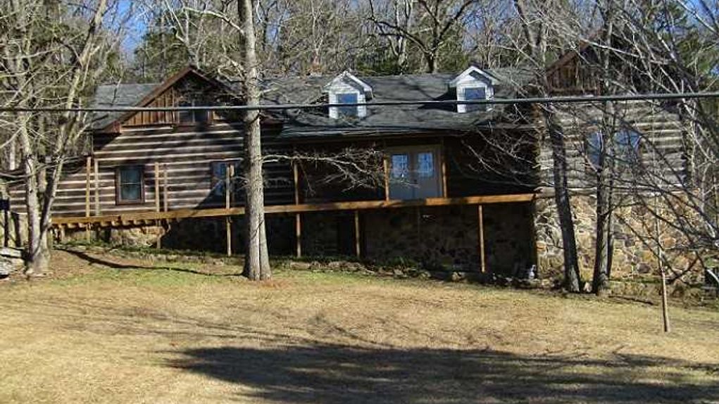 1 acres in Franklin County, Alabama