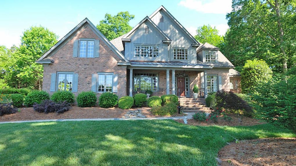 0.75 acres in Nash County, North Carolina