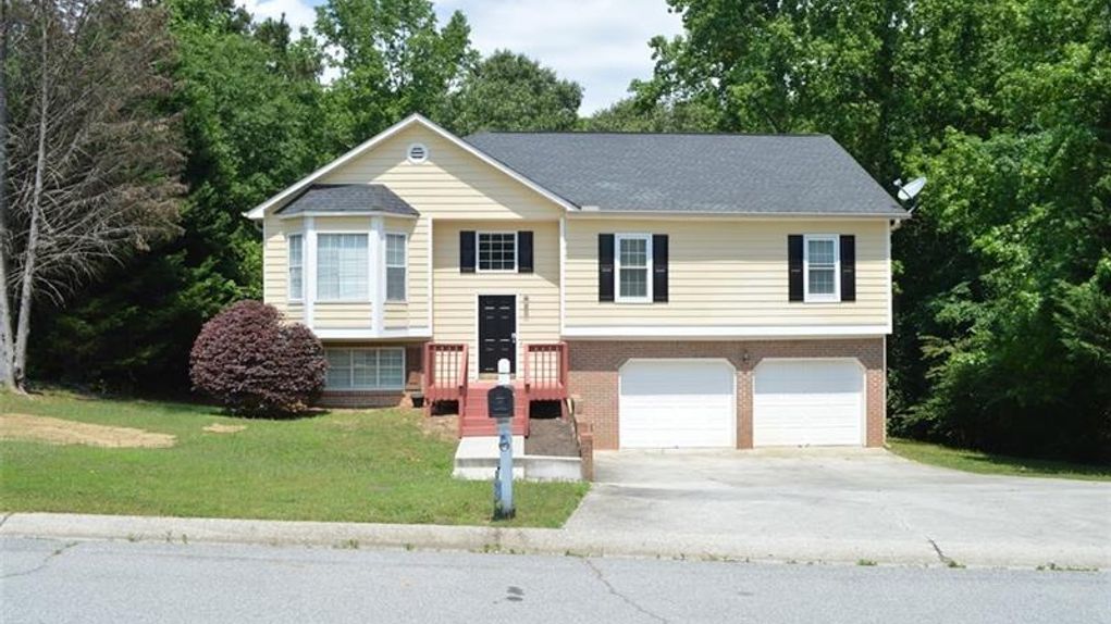 0.7 acres in County,