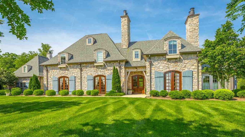 2 acres in Bradley County, Tennessee