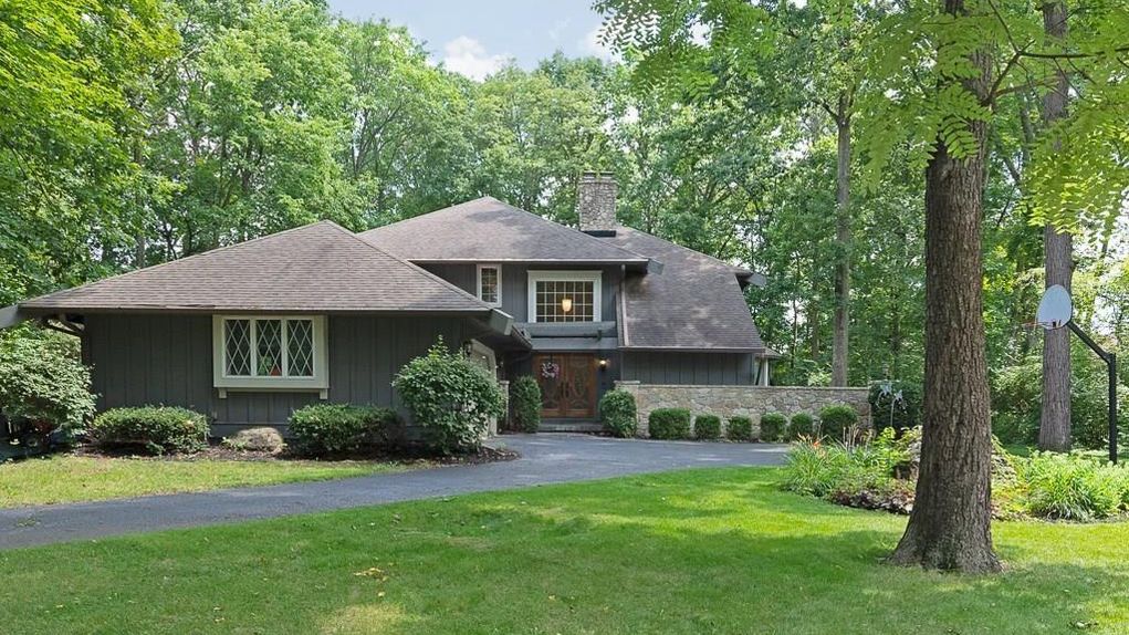 0.69 acres in Miami County, Ohio