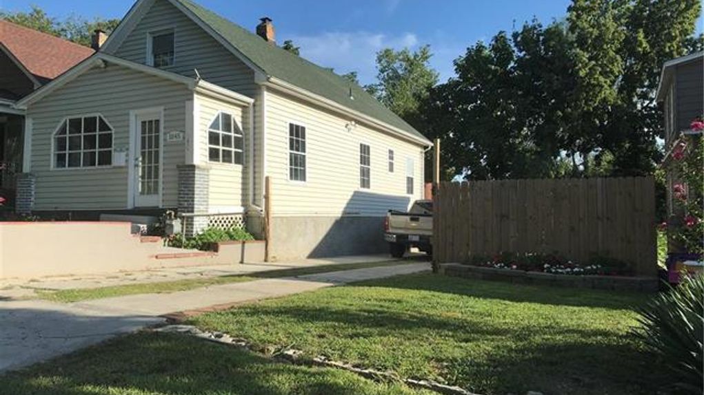 6 acres in Wyandotte County, Kansas