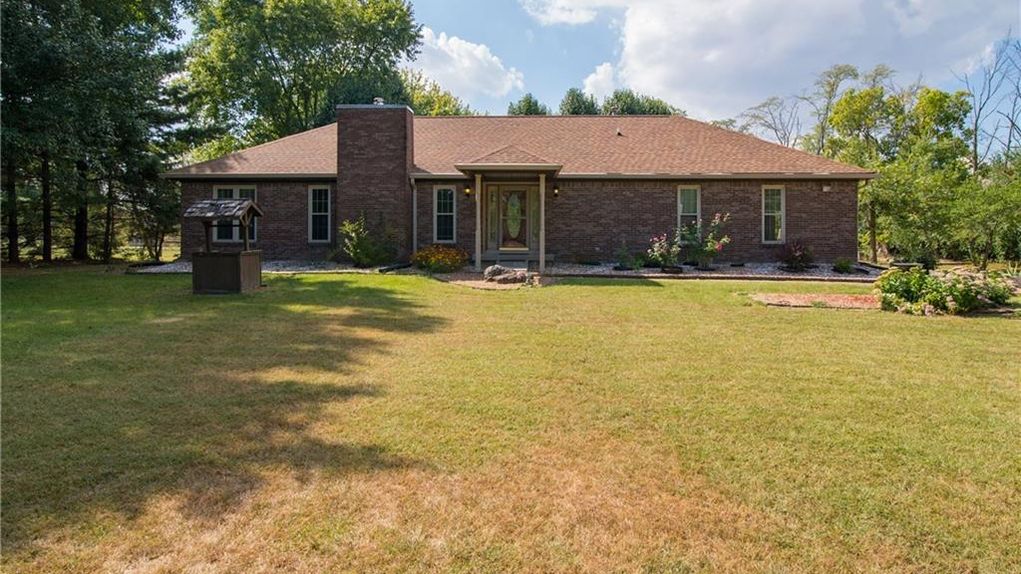 Hancock County Indiana Property Appraiser at Ramon Harrell blog