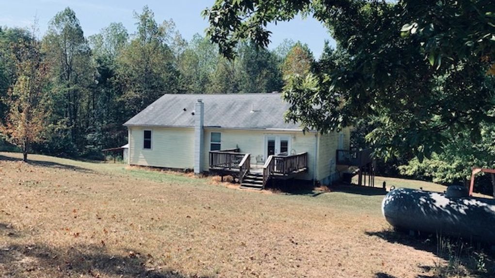 10.12 acres in Hardin County, Kentucky