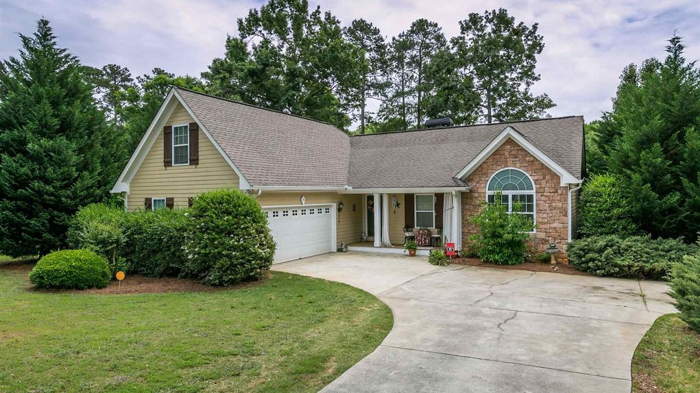 1.94 acres in Putnam County,