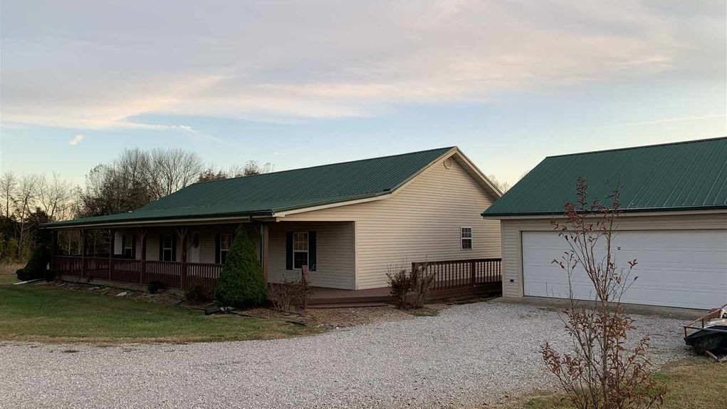 Land For Sale In Barren County Ky at Bradley Dehart blog