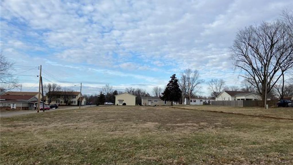 0.9 acres in Saint Francois County, Missouri