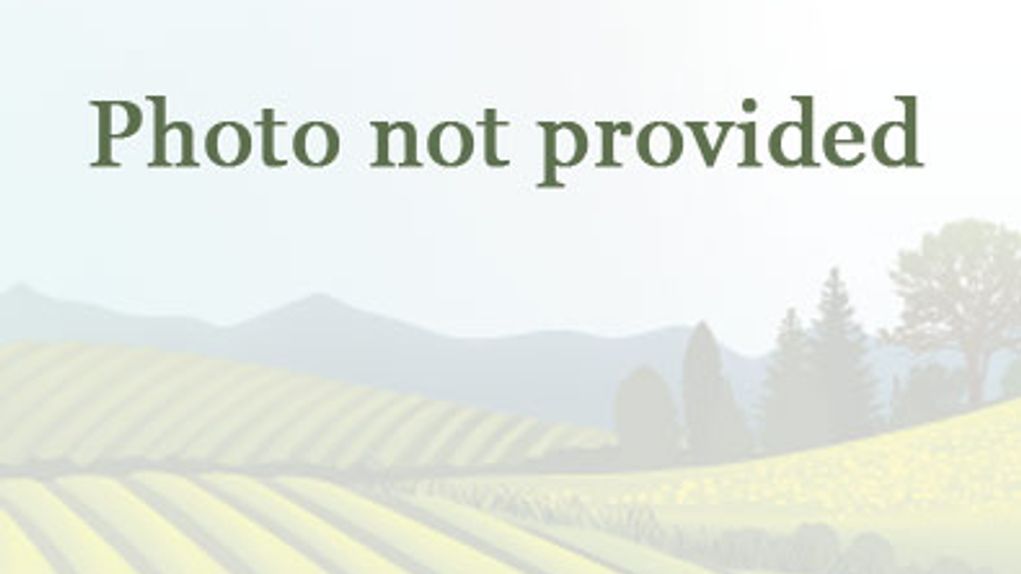 Campfire Tract at Lakota Lakes