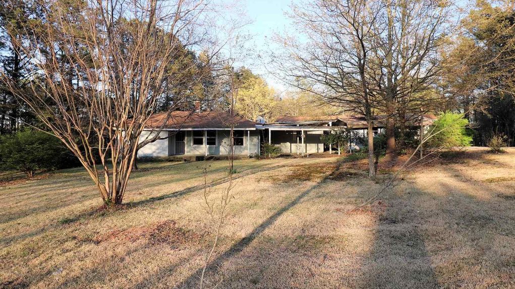 2.79 acres in Douglas County,