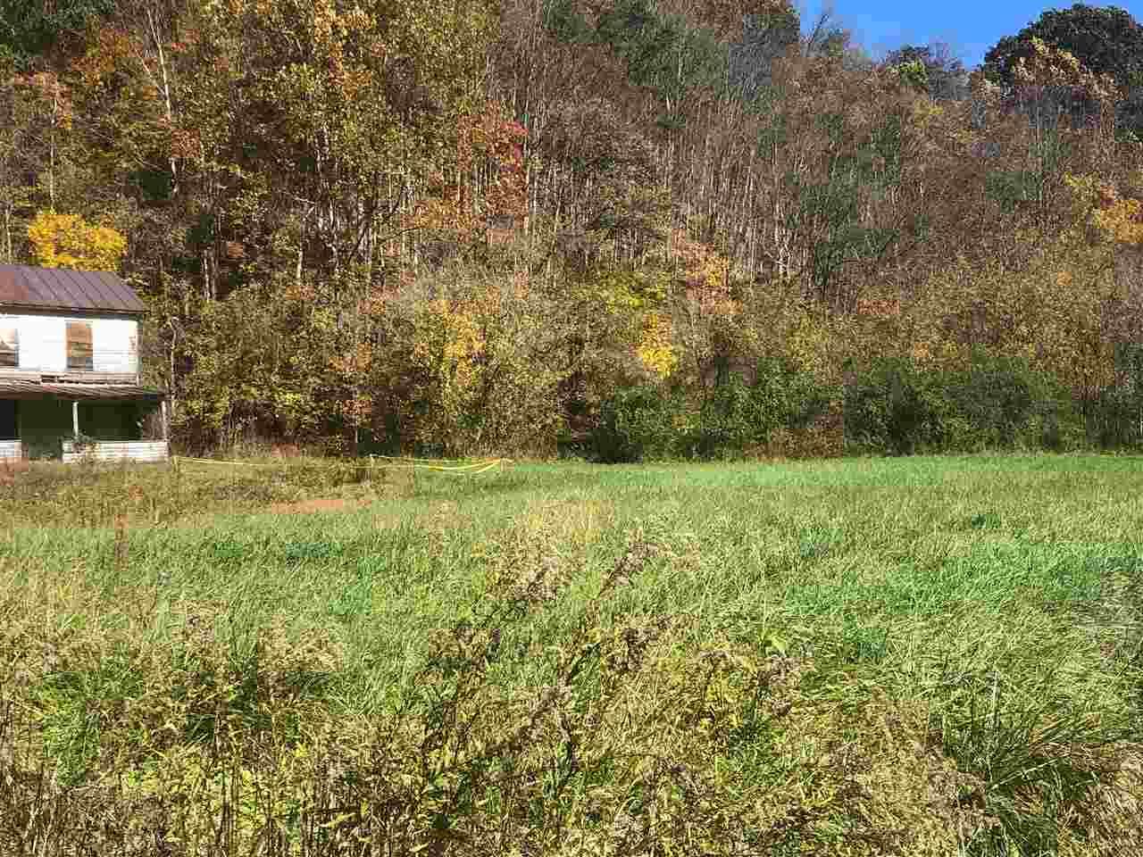 Hurricane, Putnam County, WV Farms and Ranches for sale Property ID 408674197 LandWatch