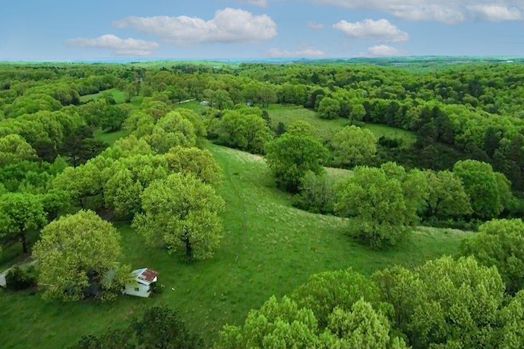 Ridgedale, Taney County, MO Farms and Ranches, Lakefront Property