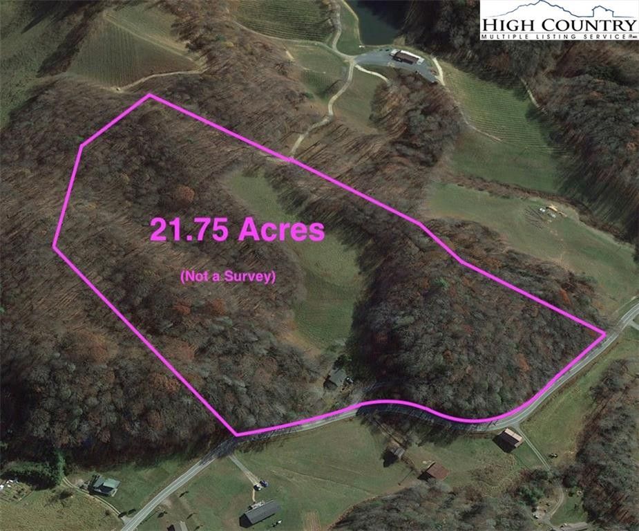 Vilas, Watauga County, NC House for sale Property ID 413502034 LandWatch