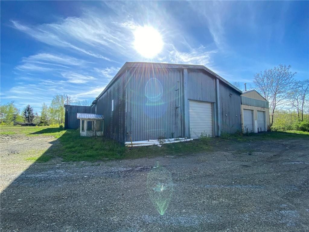 Albion, Erie County, PA Commercial Property, House for sale Property ID