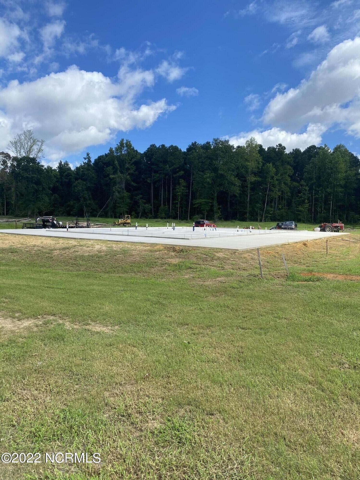 Delco, Columbus County, NC House for sale Property ID 414046483