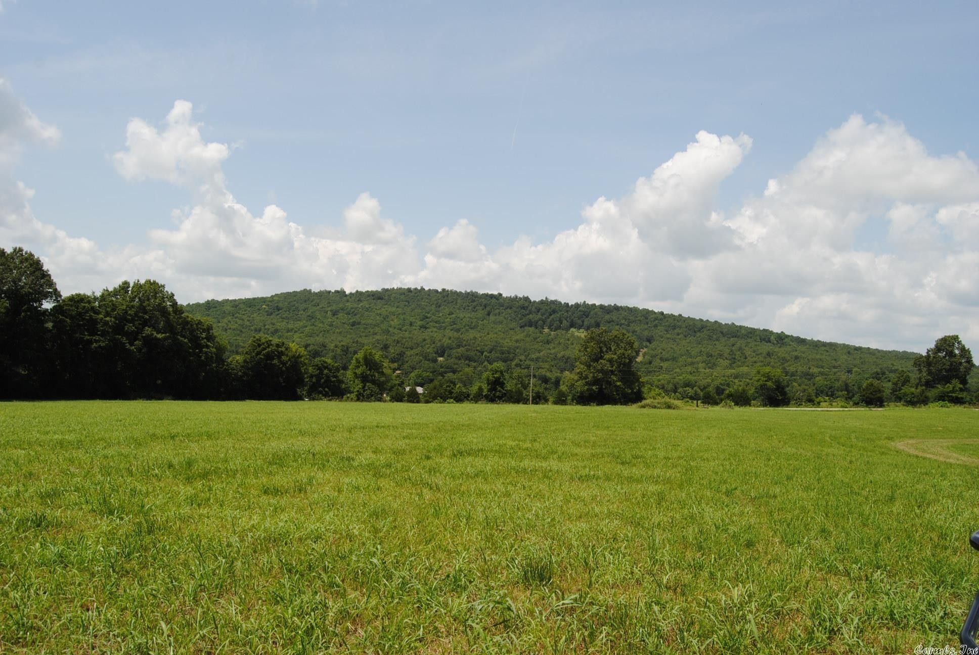Saint Joe, Searcy County, AR Farms and Ranches for sale Property ID