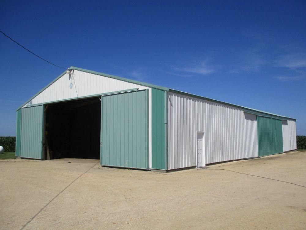 West Brooklyn, Lee County, IL Farms and Ranches for sale Property ID