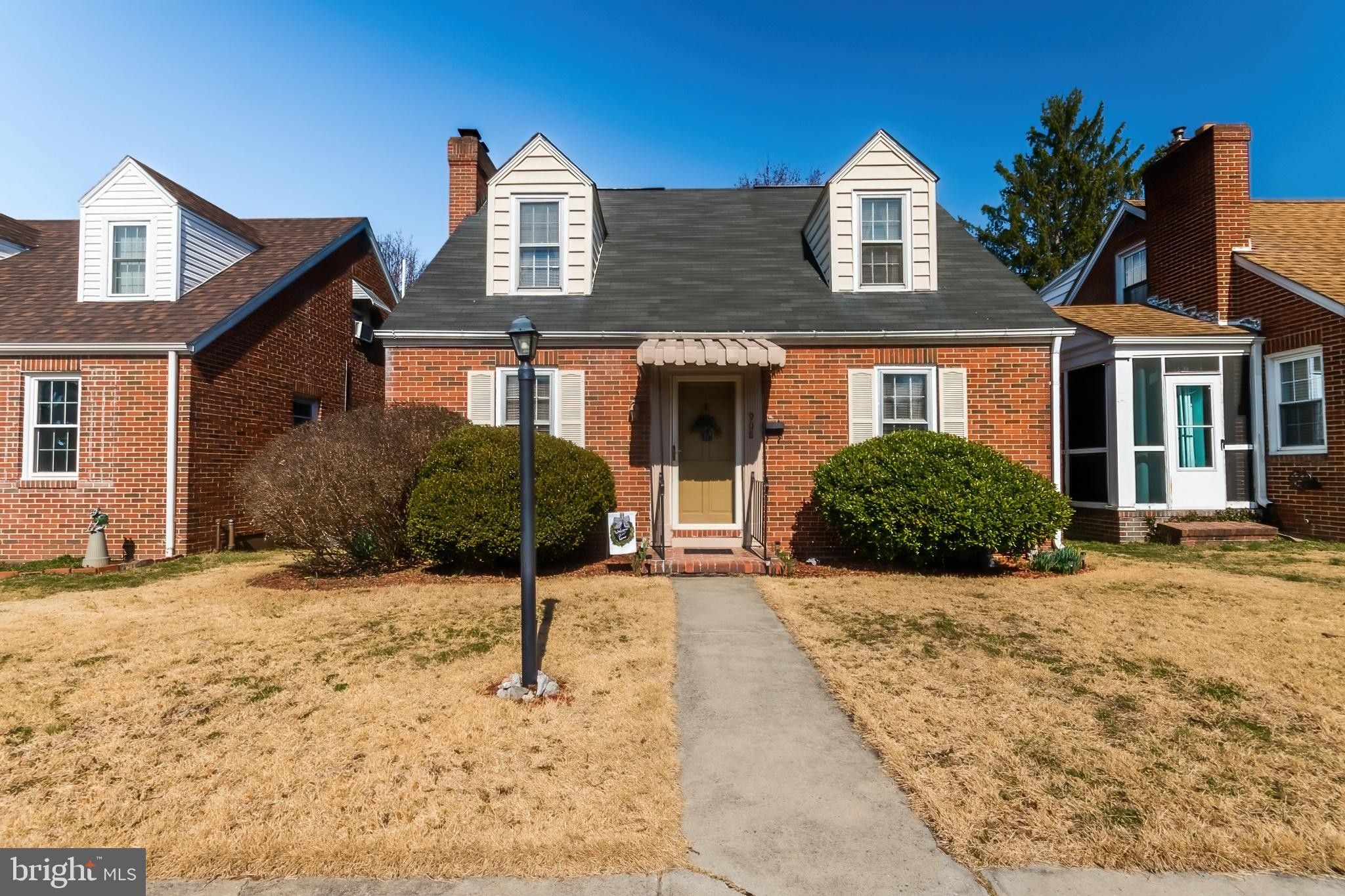 Martinsburg, Berkeley County, WV House for sale Property ID 415886547