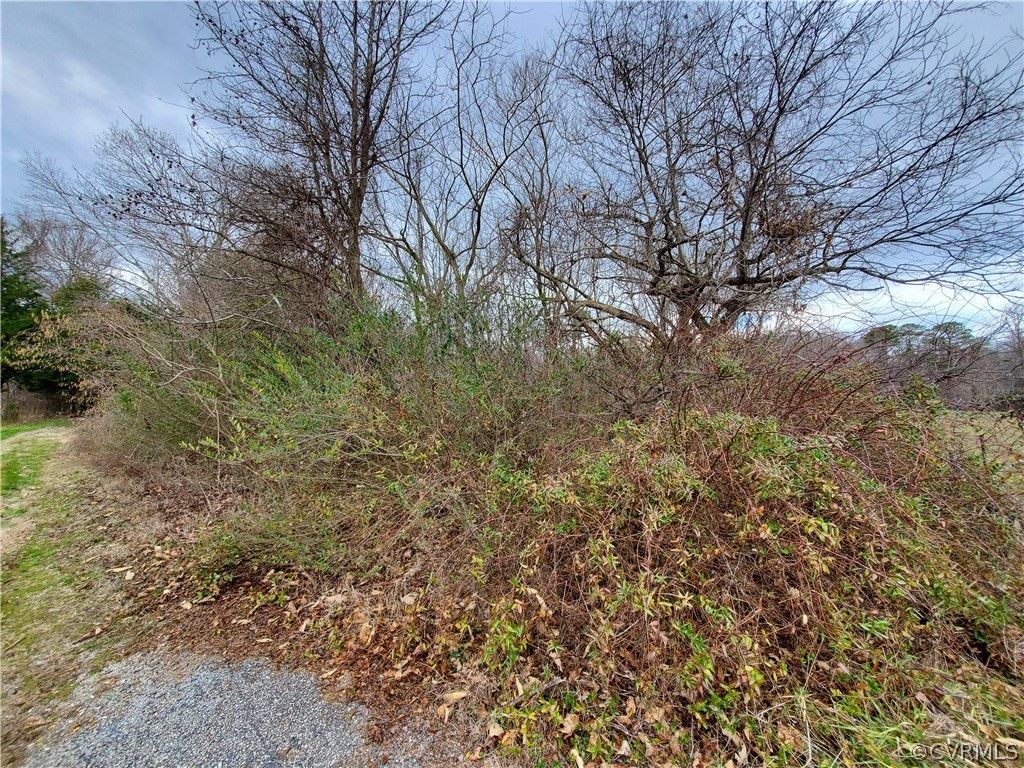 Kinsale, Westmoreland County, VA Undeveloped Land, Homesites for sale