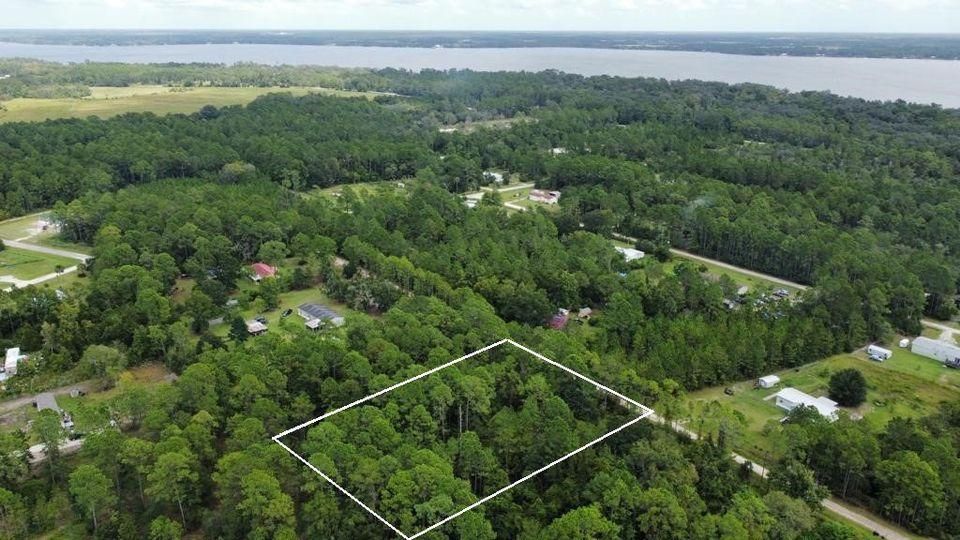 Palatka, Putnam County, FL Homesites for sale Property ID 417857524