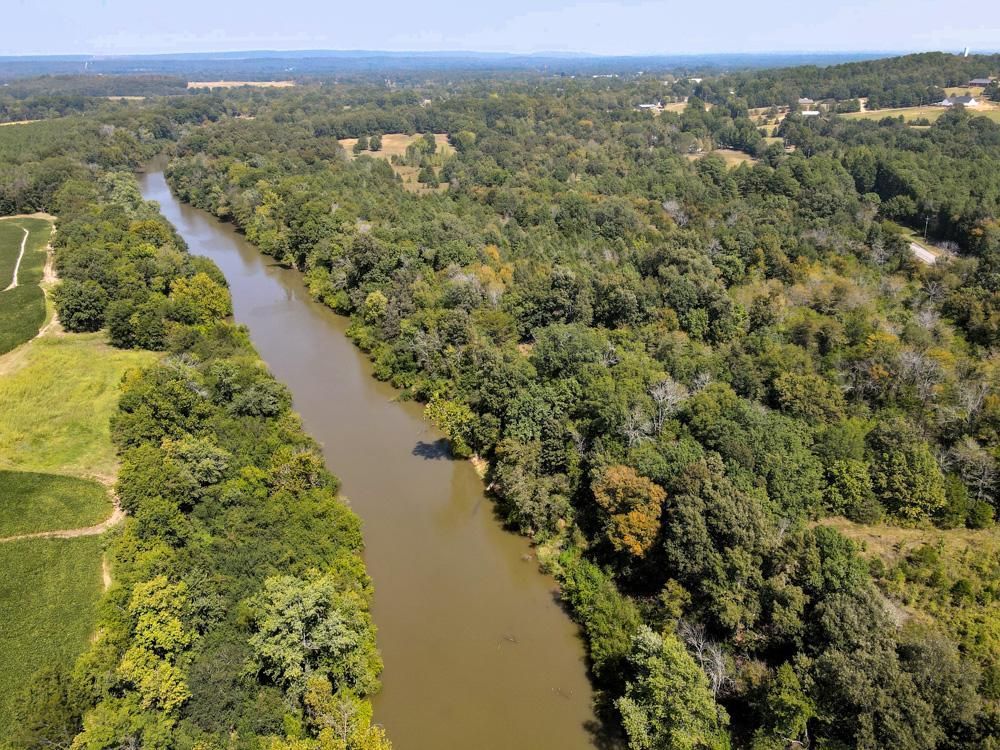 000 AR113, Bigelow, AR 72016 MLS Perry 16.4 LandWatch