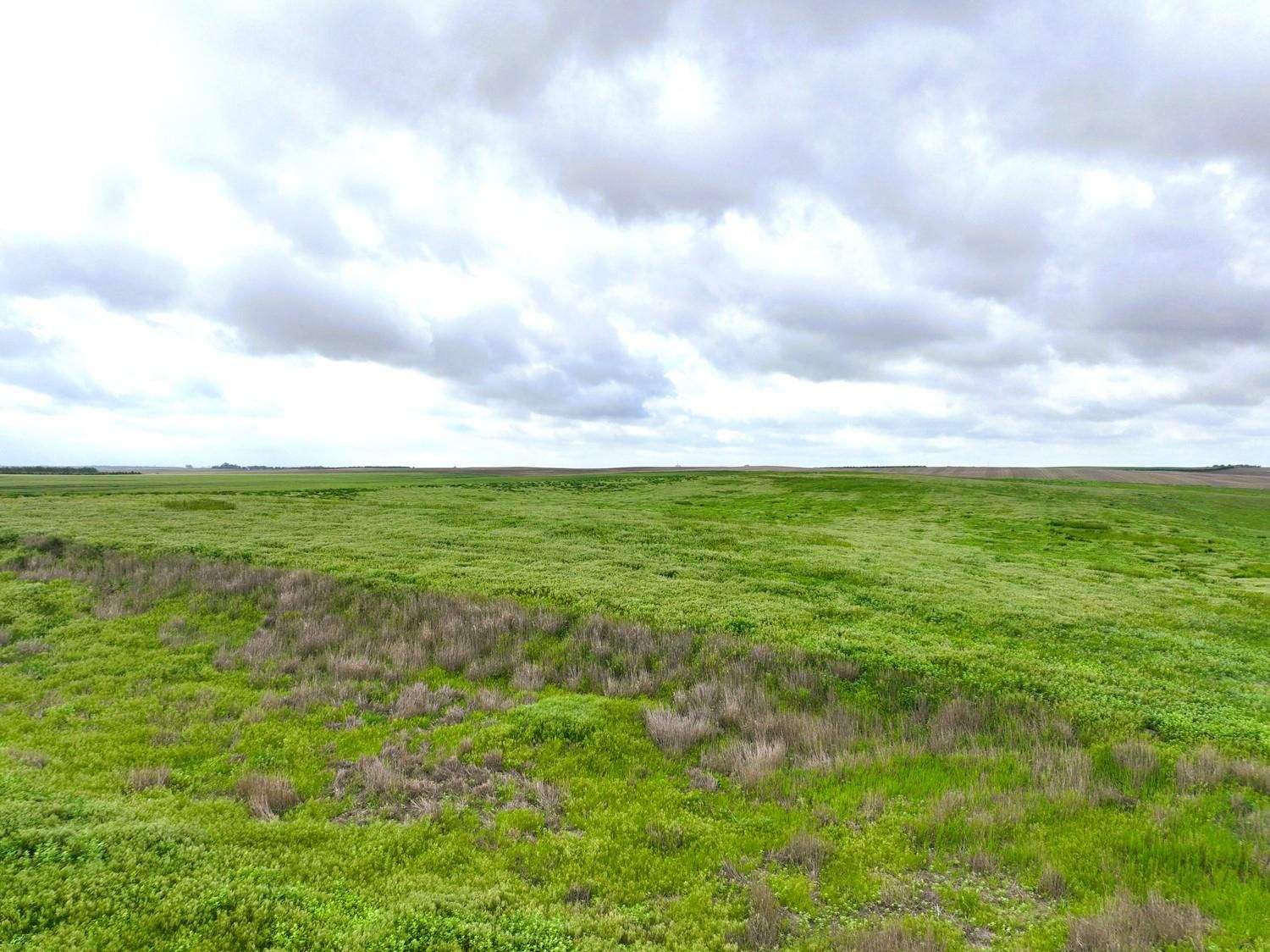 Elsie, Perkins County, NE Recreational Property, Hunting Property for