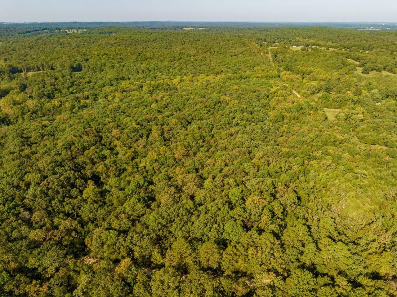 Silver Springs Road, Evening Shade, AR 72532 LandWatch