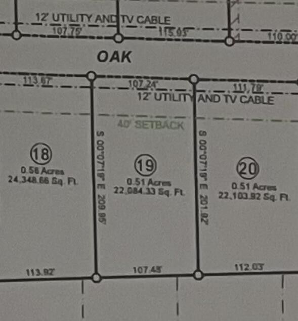 Somerset, Pulaski County, KY Undeveloped Land, Homesites for sale