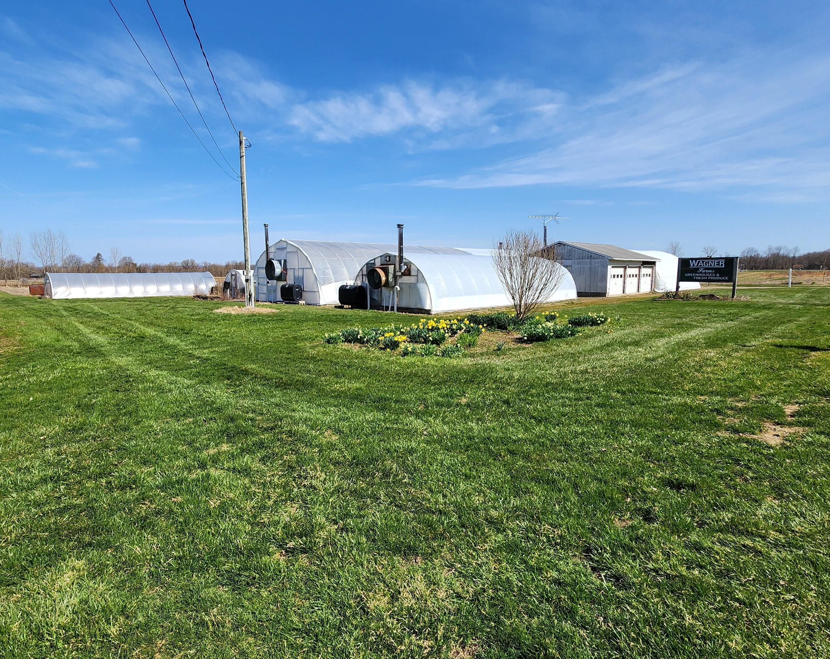 5841 Old Oneida Road, Rome, NY 13440 LandWatch