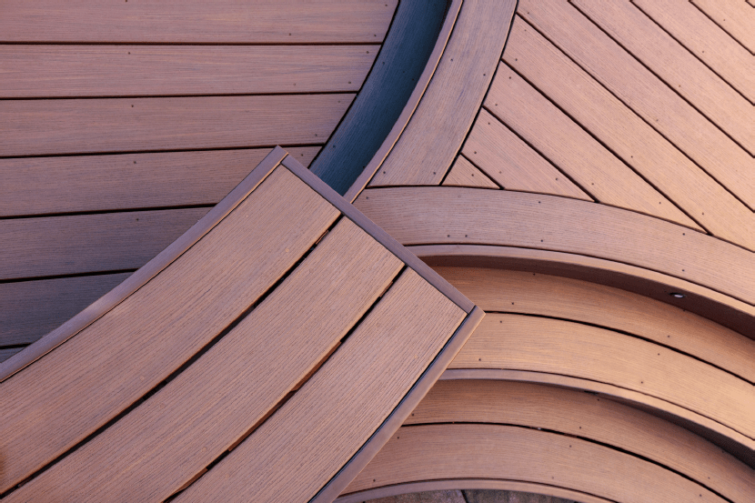 AZEK partners with Great Southern Wood Preserving for Md., Va. distribution