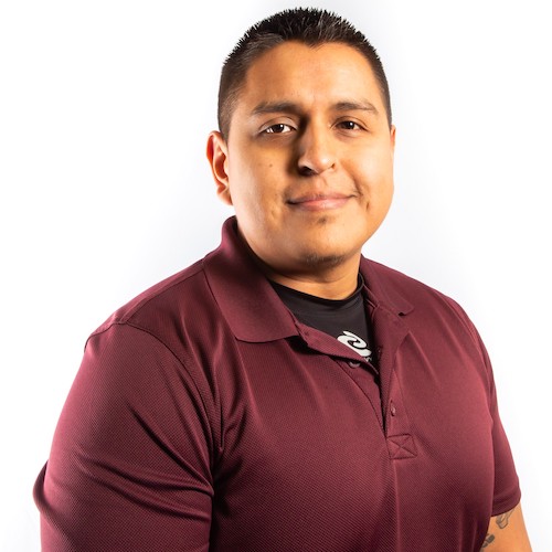 Hancock Lumber CEO Honored With Edmund Muskie 'Access to Justice' Award