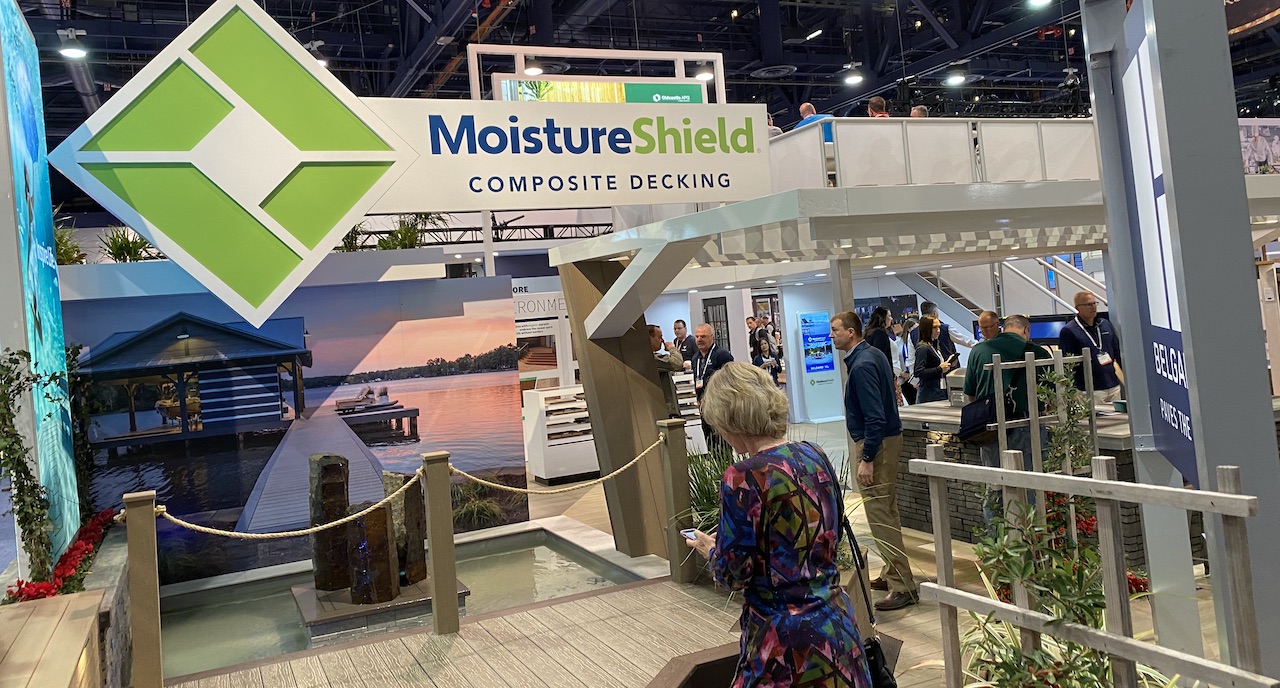 World And Main Cranbury Nj Address at David Dunfee blog