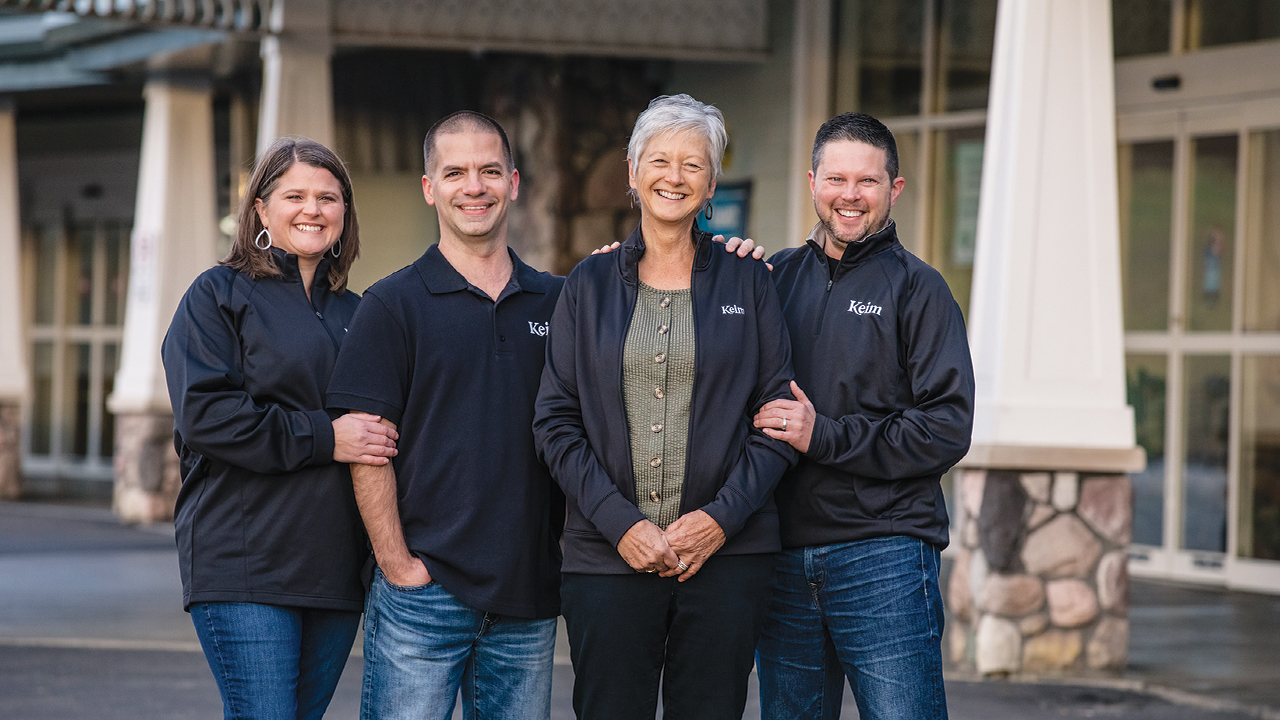 to build lumber production facility in Talladega