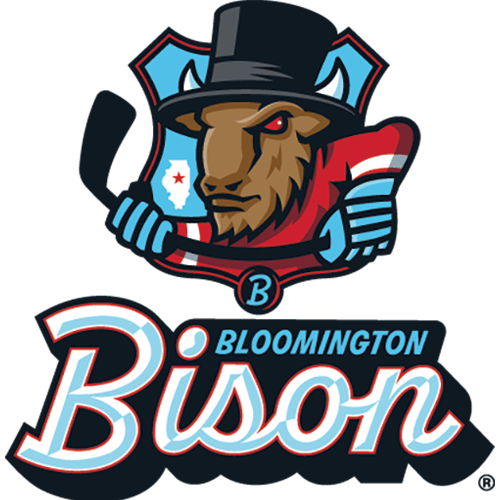 Wheeling Nailers Wheeling, WV Professional Hockey Schedule