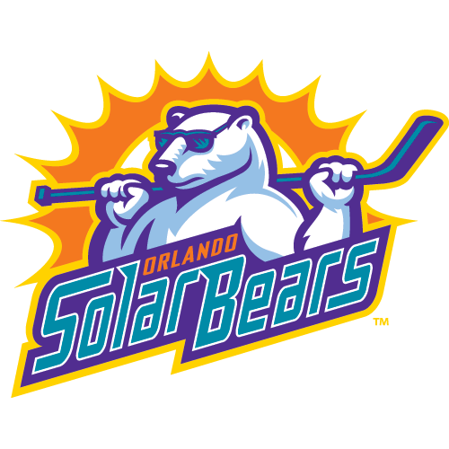 Greenville Sc Events August 2023 Greenville Swamp Rabbits vs. Orlando Solar Bears
