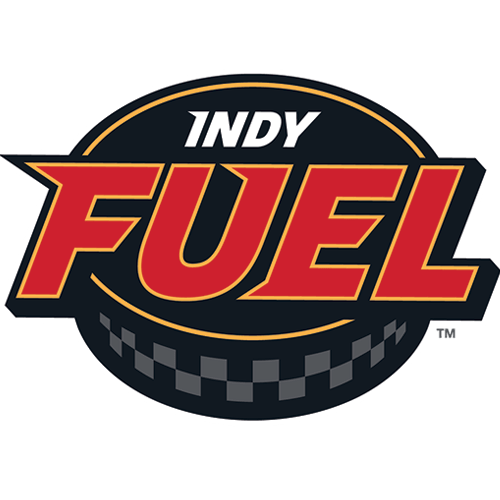 Indy Fuel FUEL ANNOUNCE 202425 TRAINING CAMP ROSTER