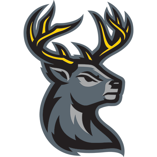 Wheeling Nailers Wheeling, WV Professional Hockey Schedule