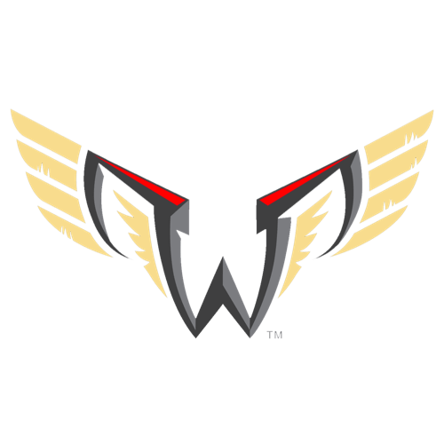 Home Philadelphia Wings Lacrosse