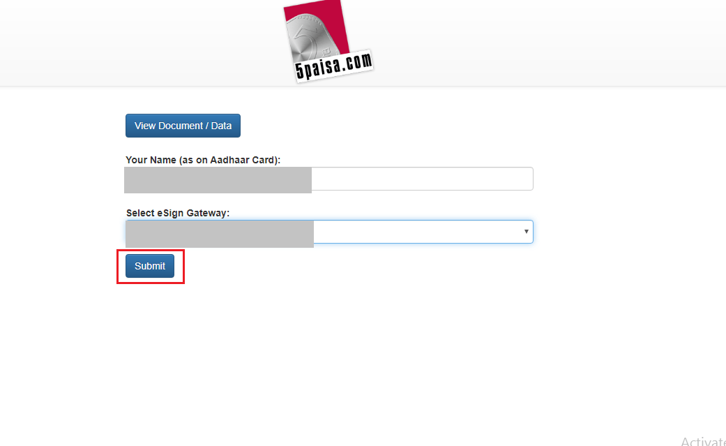 Etrade Accounts Login Information, Account|Loginask