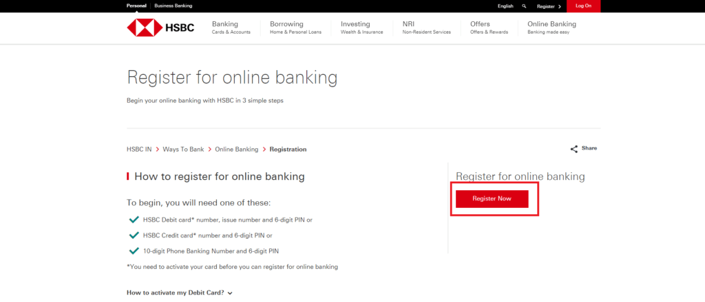 How to register a company in the UK as a foreigner B2B Pay