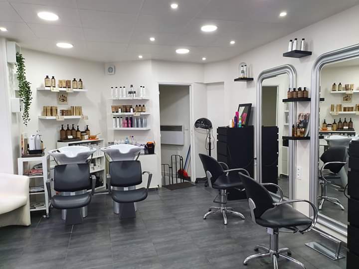 Mély Coiffure Paul Vaillant Couturier