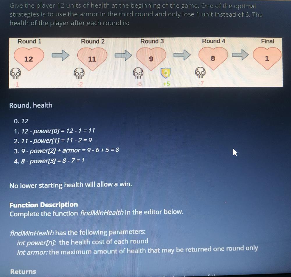 Amazon SDE1(2022 grad) OA Questions LeetCode Discuss