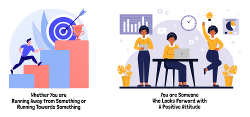 Prepare for Facebook Behavioral Interview (Jedi Round) LeetCode Discuss